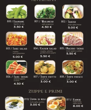 menu+sushi+lin+unito_compressed_page-0025-1920w.webp menu+sushi+lin+unito_compressed_page-0025-1920w.webp