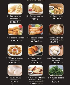 menu+sushi+lin+unito_compressed_page-0024-1920w.webp menu+sushi+lin+unito_compressed_page-0024-1920w.webp