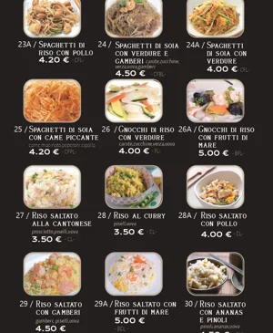 menu+sushi+lin+unito_compressed_page-0019-1920w.webp menu+sushi+lin+unito_compressed_page-0019-1920w.webp