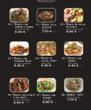 menu+sushi+lin+unito_compressed_page-0014-1920w.webp menu+sushi+lin+unito_compressed_page-0014-1920w.webp