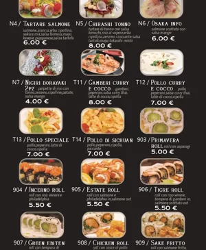 menu+sushi+lin+unito_compressed_page-0015-1920w.webp menu+sushi+lin+unito_compressed_page-0015-1920w.webp
