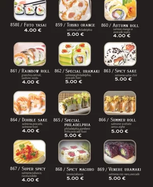 menu+sushi+lin+unito_compressed_page-0004-1920w.webp menu+sushi+lin+unito_compressed_page-0004-1920w.webp