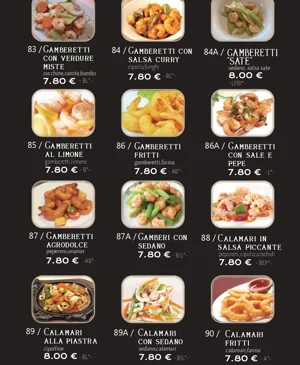 menu+sushi+lin+unito_compressed_page-0023-1920w.webp menu+sushi+lin+unito_compressed_page-0023-1920w.webp