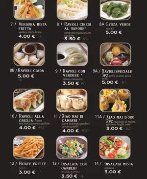 menu+sushi+lin+unito_compressed_page-0016-1920w.webp menu+sushi+lin+unito_compressed_page-0016-1920w.webp