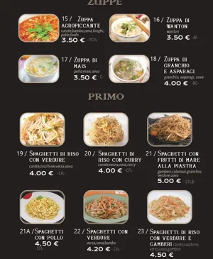 menu+sushi+lin+unito_compressed_page-0017-1920w.webp menu+sushi+lin+unito_compressed_page-0017-1920w.webp