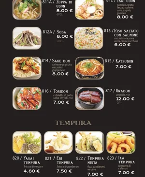 menu+sushi+lin+unito_compressed_page-0010-1920w.webp menu+sushi+lin+unito_compressed_page-0010-1920w.webp
