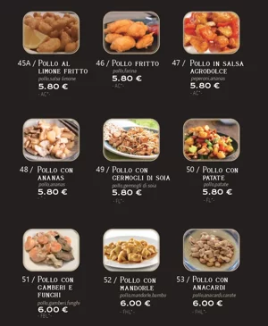 menu+sushi+lin+unito_compressed_page-0020-1920w.webp menu+sushi+lin+unito_compressed_page-0020-1920w.webp