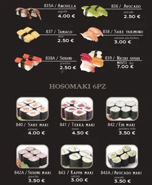 menu+sushi+lin+unito_compressed_page-0007-1920w.webp menu+sushi+lin+unito_compressed_page-0007-1920w.webp