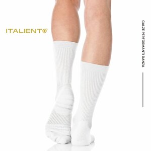 traction-socks
