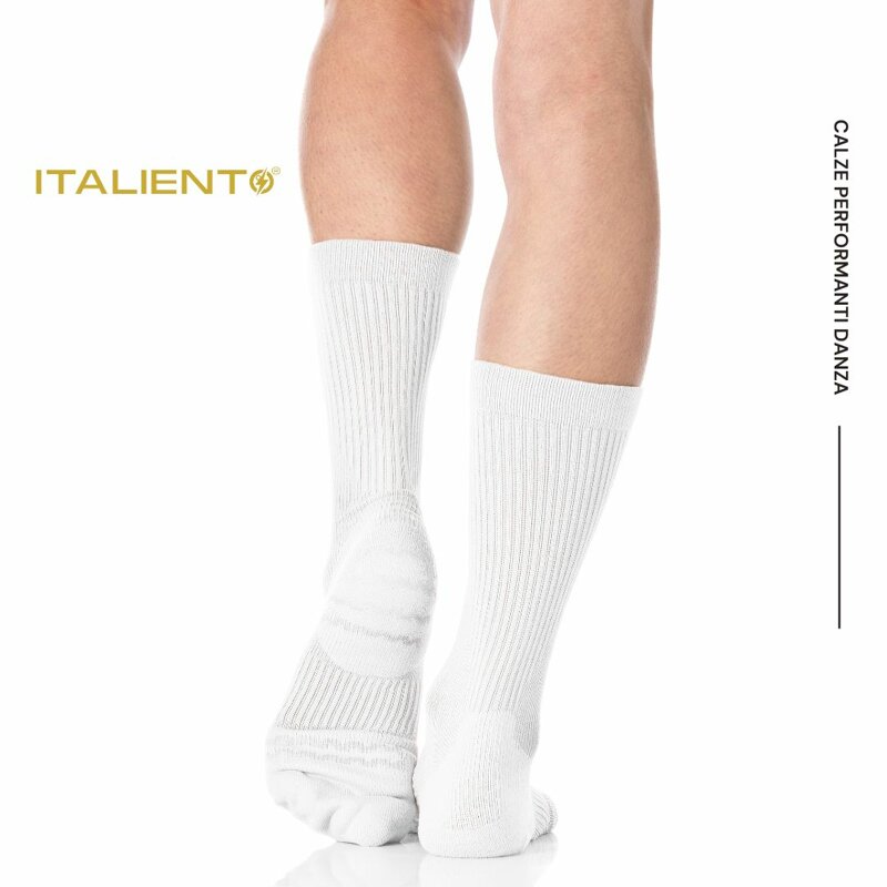 traction-socks
