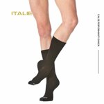 traction-socks