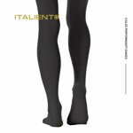 collant-up