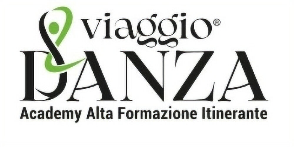 We are pleased to announce a special collaboration We are pleased to announce a special collaboration