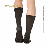 traction-socks