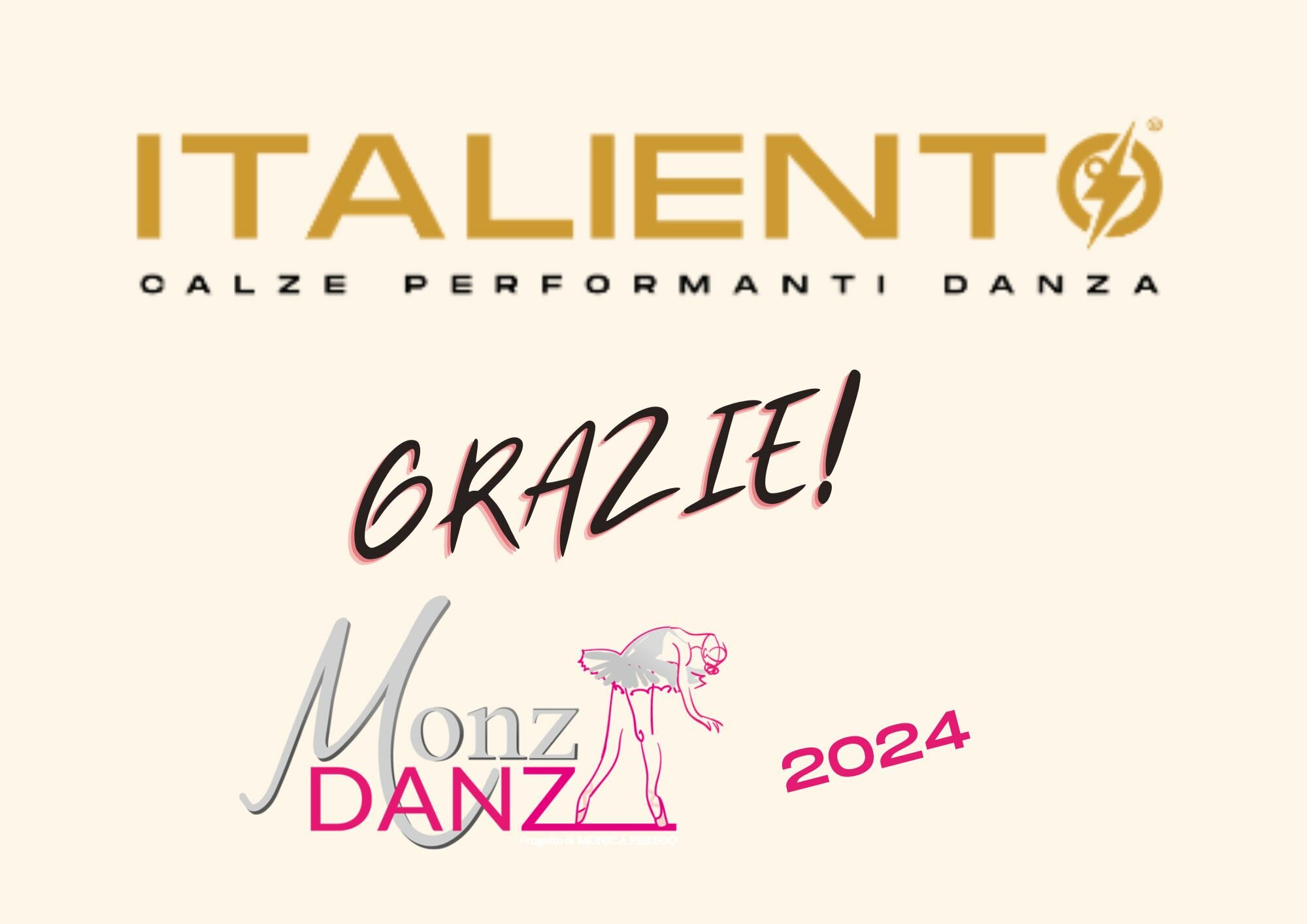 Monza Dance 2024: An Unforgettable Experience Monza Dance 2024: An Unforgettable Experience