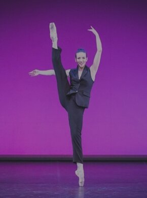 0e8f78_3aa342adb1aa4befa0ac07d2e43a1268mv2 0e8f78_3aa342adb1aa4befa0ac07d2e43a1268mv2