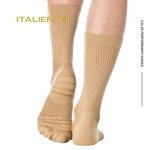 traction-socks