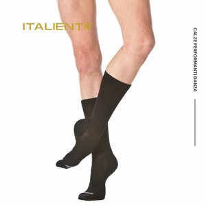 traction-socks