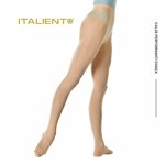 up-tights