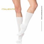 traction-socks