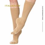 traction-socks