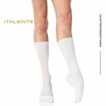 traction-socks