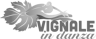 d2defcfae43958b54310eaba8c9fb25e5dfe3bf4
