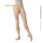 collant-up