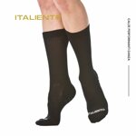 traction-socks