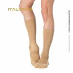 traction-socks