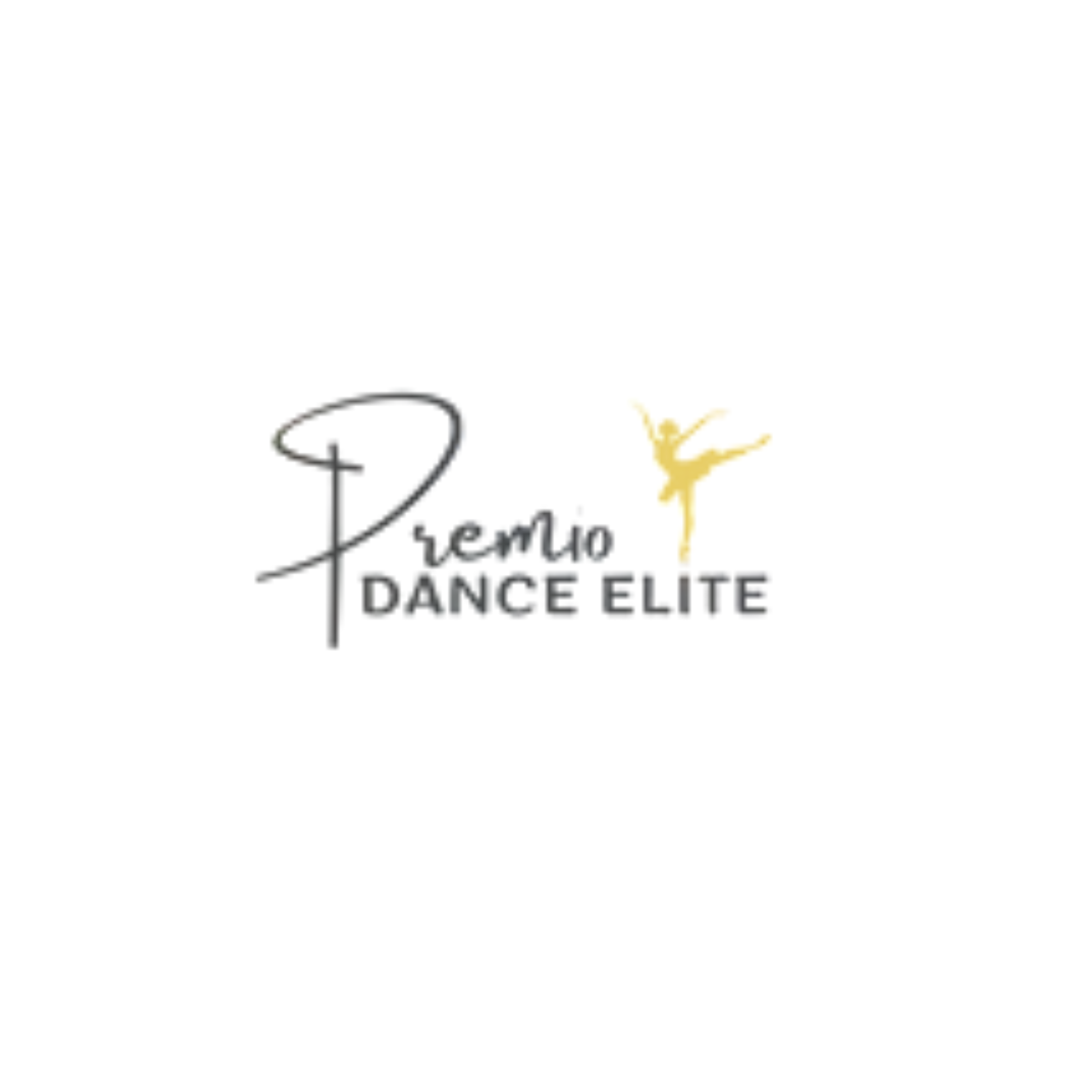 Italiento supports the Dance Élite Award Italiento supports the Dance Élite Award