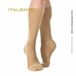 traction-socks