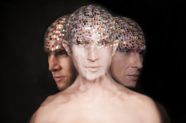 bac665af509ce8bdf0af887974004f7ac743b07a bac665af509ce8bdf0af887974004f7ac743b07a