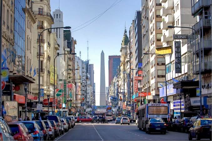 Teatros de la calle Corrientes: guía para elegir qué ver