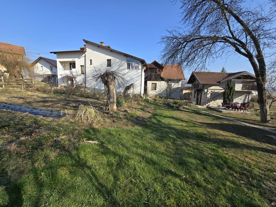 Apartmentgebude Apartmentgebude