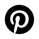 e52735d1aad58f71b3001758c02bb0f4dc06ec3b