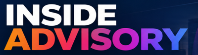 inside advisory
