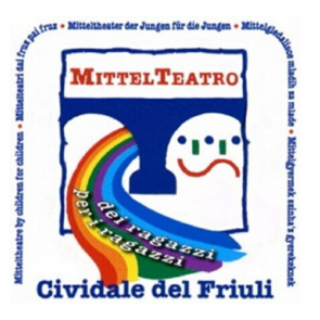 favicon mittelteatro