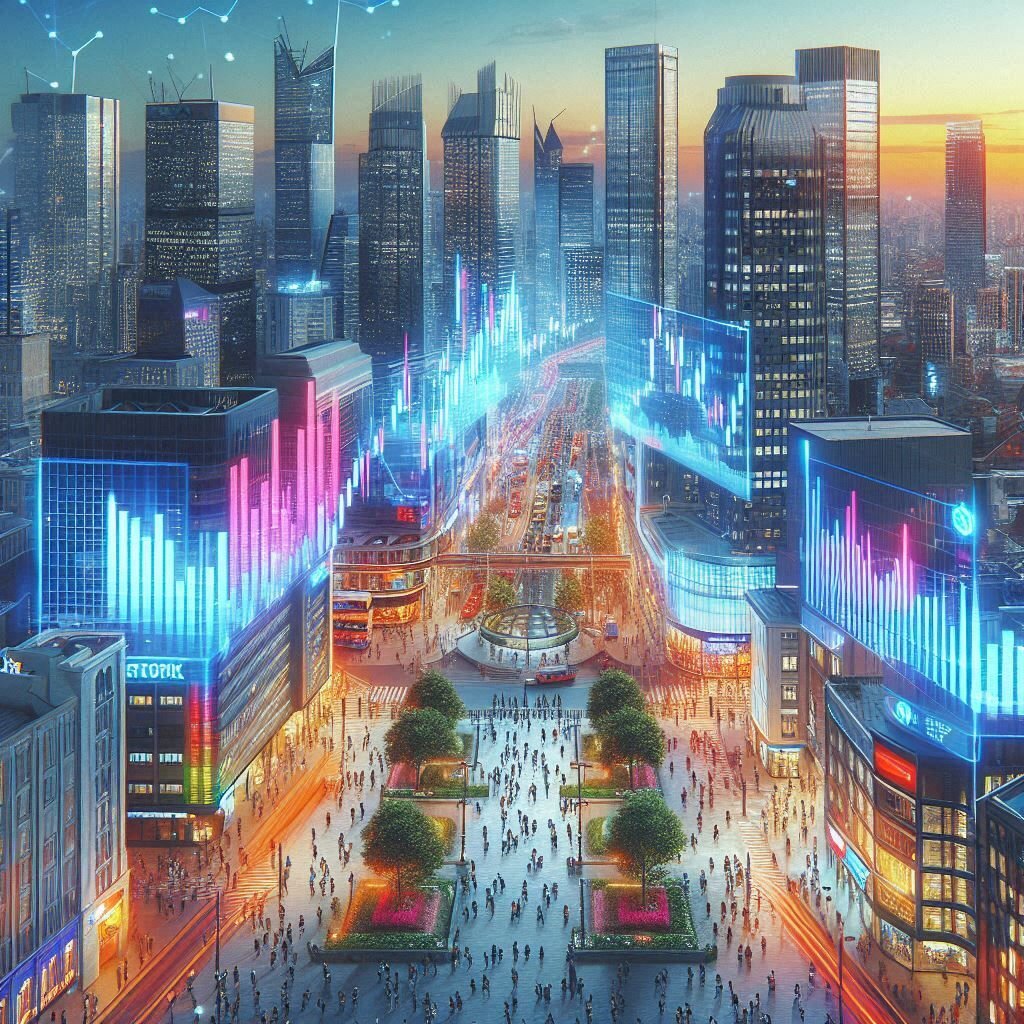Mercati Europei: quali Opportunit&agrave; di Investimento nel 2025?