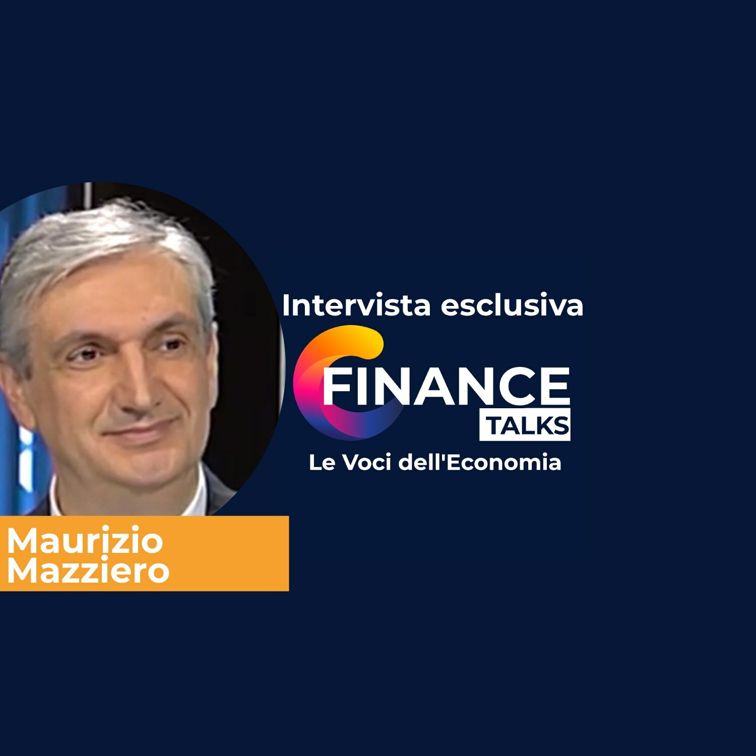 Petrolio e gas tra transizione e sicurezza: quale futuro per l&rsquo;energia globale