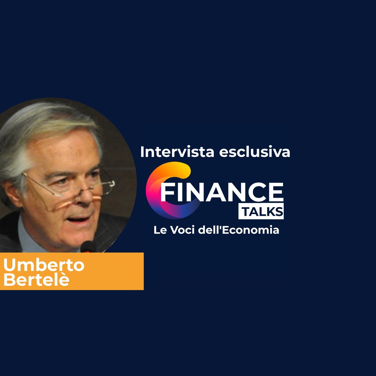 Tecnologia e capitale umano: i fattori chiave per far crescere le imprese oggi