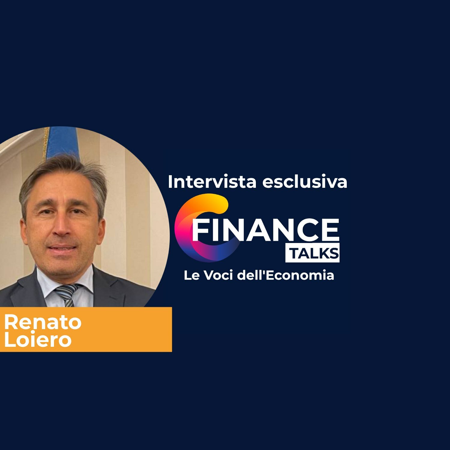Economia italiana: dalle difficoltà allo spread in calo, quali strategie per il futuro? Economia italiana: dalle difficoltà allo spread in calo, quali strategie per il futuro?