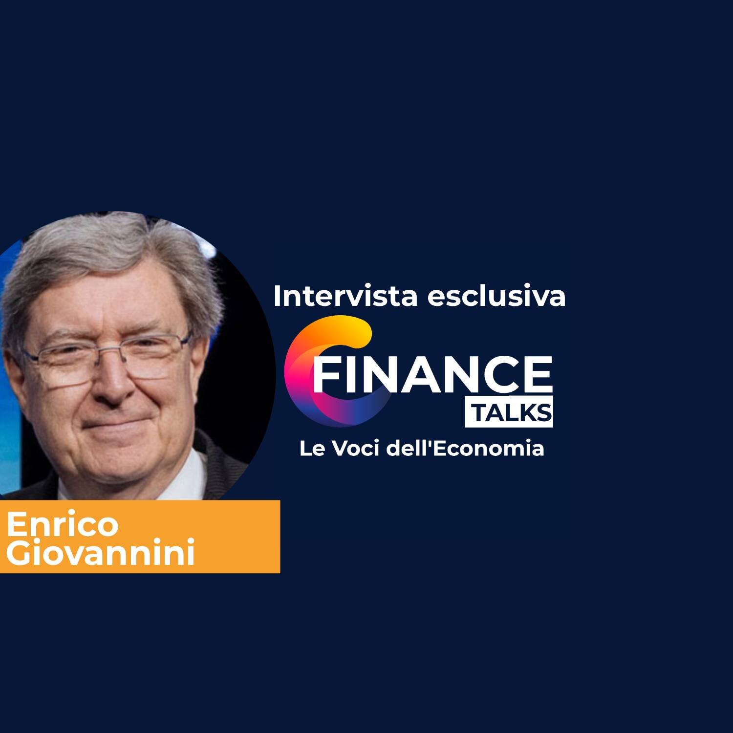 Imparare dalla transizione energetica: le opportunità per l'economia dei modelli spagnoli e cinesi