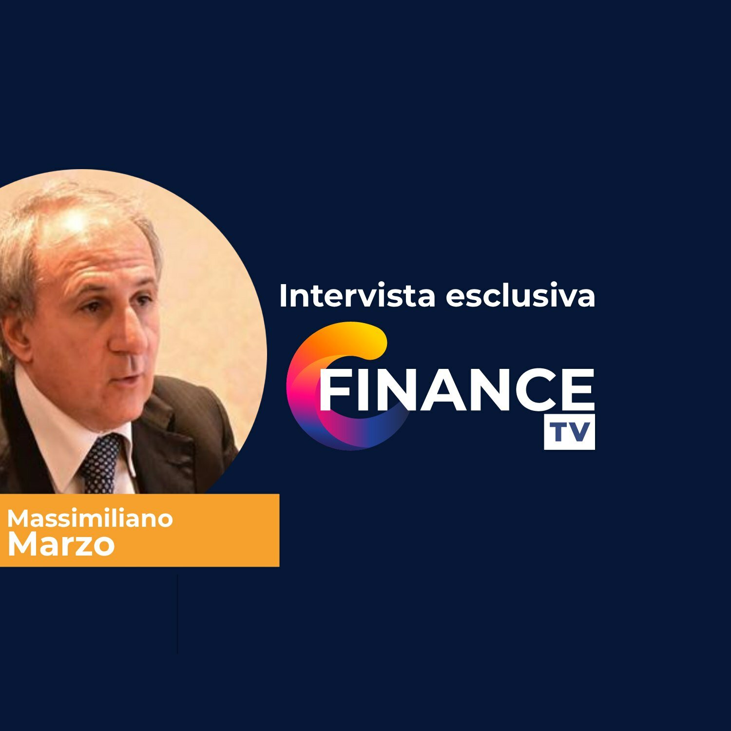 La tecnologia al servizio del cliente: consulenza finanziaria o mera informazione? La tecnologia al servizio del cliente: consulenza finanziaria o mera informazione?