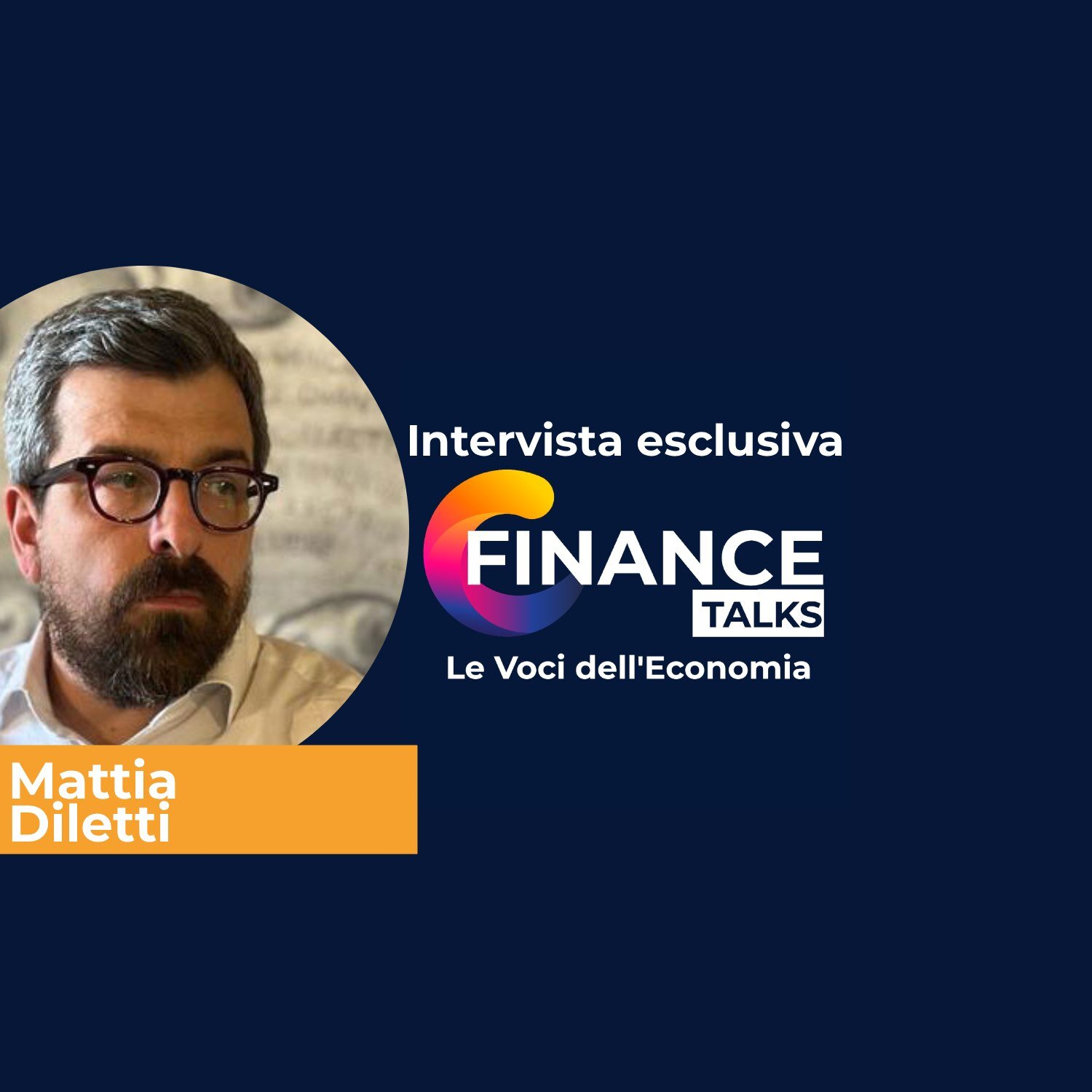 Europa sotto pressione: riusciremo a resistere al &ldquo;divide et impera&rdquo; strategico degli Stati Uniti?