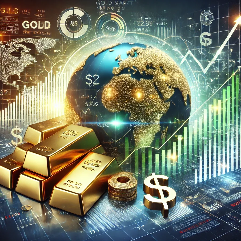 Il "Gap" nei Rendimenti a Lungo Termine: Come Leggere i Trend e Investire con Consapevolezza