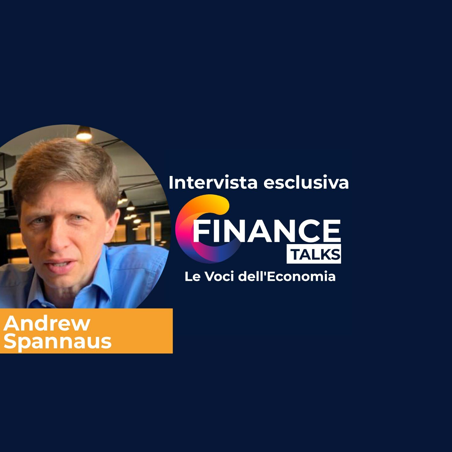 Intervento USA in Venezuela: &egrave; l'inizio di una nuova stagione imperialista?