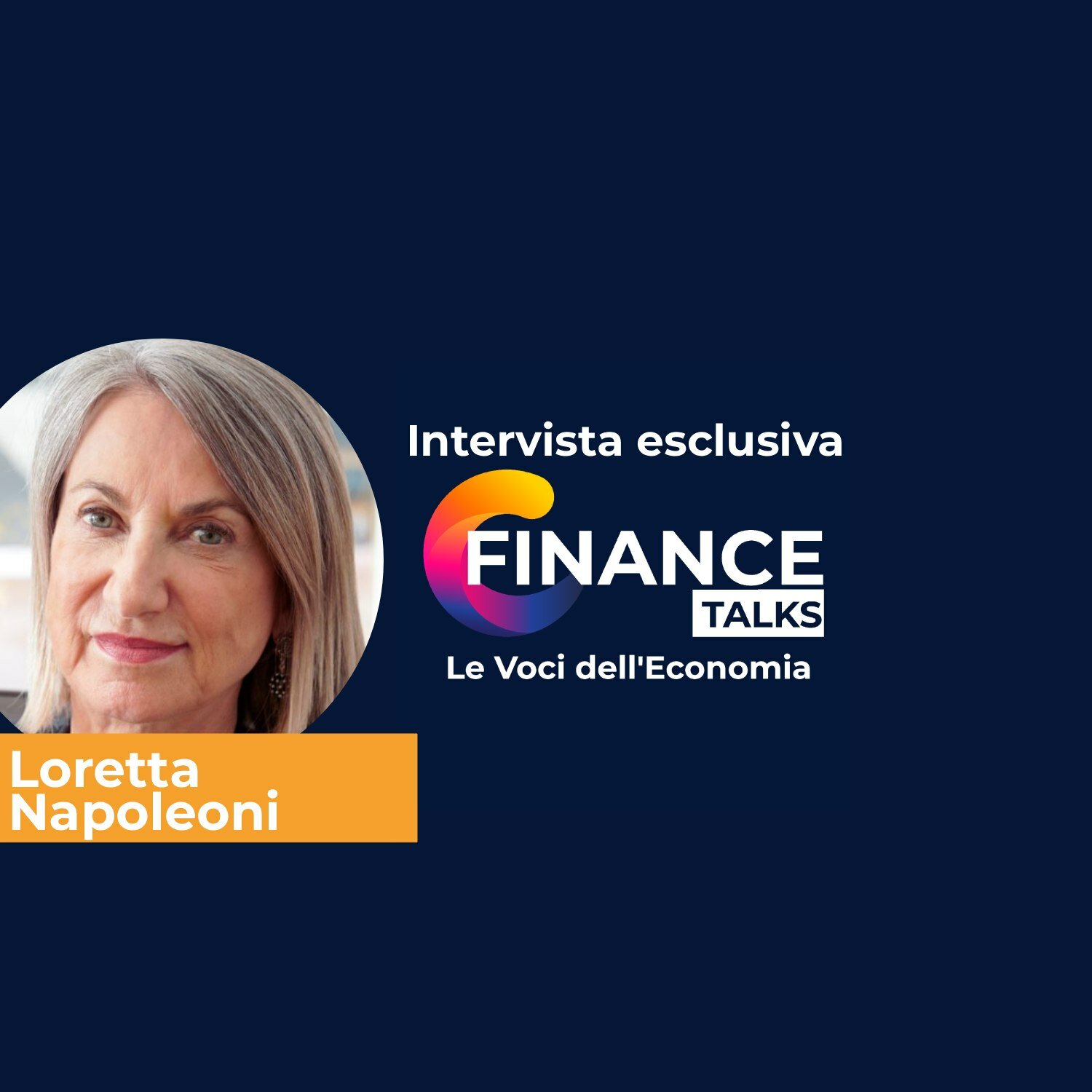 Economia &ldquo;canaglia&rdquo;: il nuovo assalto all&rsquo;ordine e la disuguaglianza della ricchezza