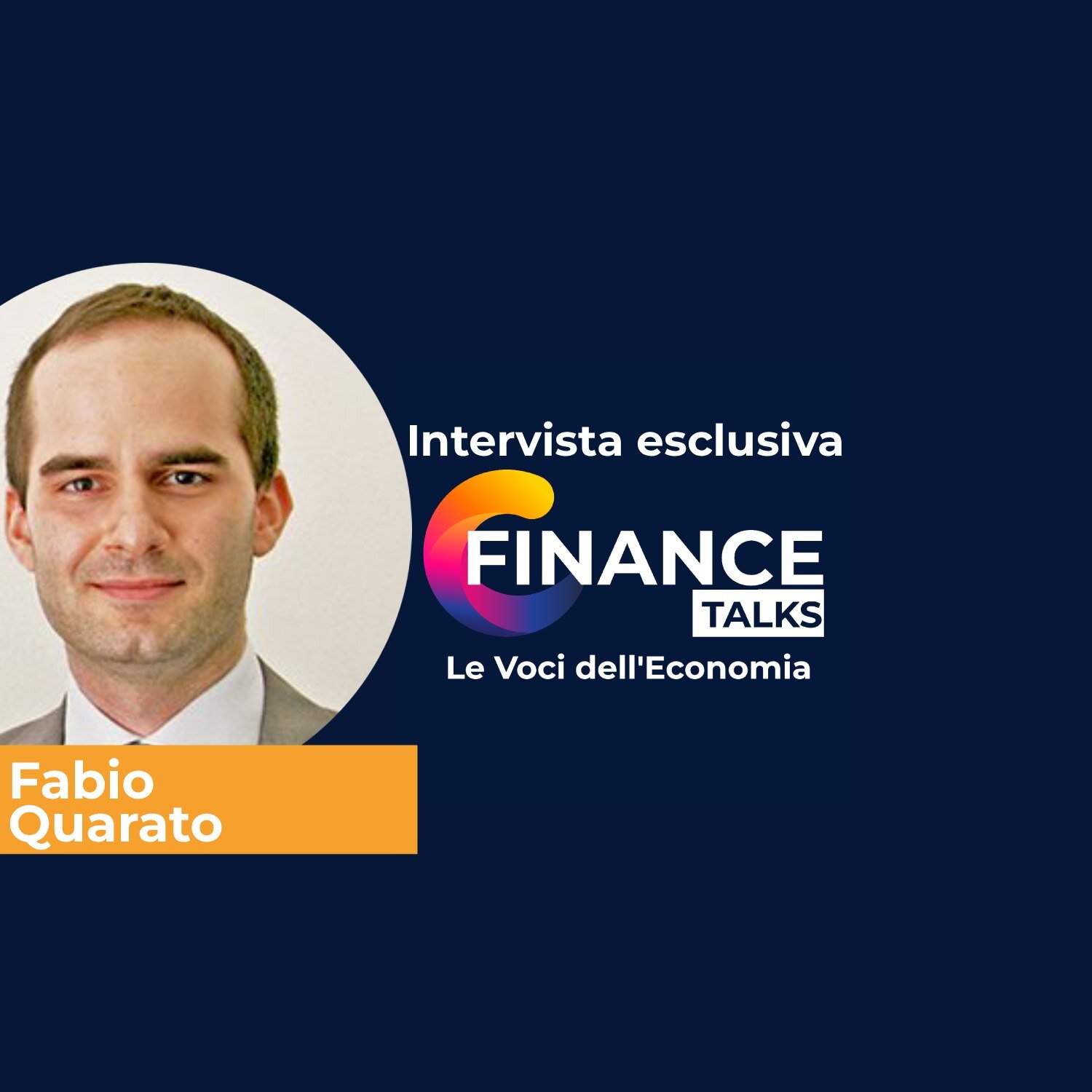 Geopolitica e aziende: come lo scenario globale impatta salute, rischi e strategie operative