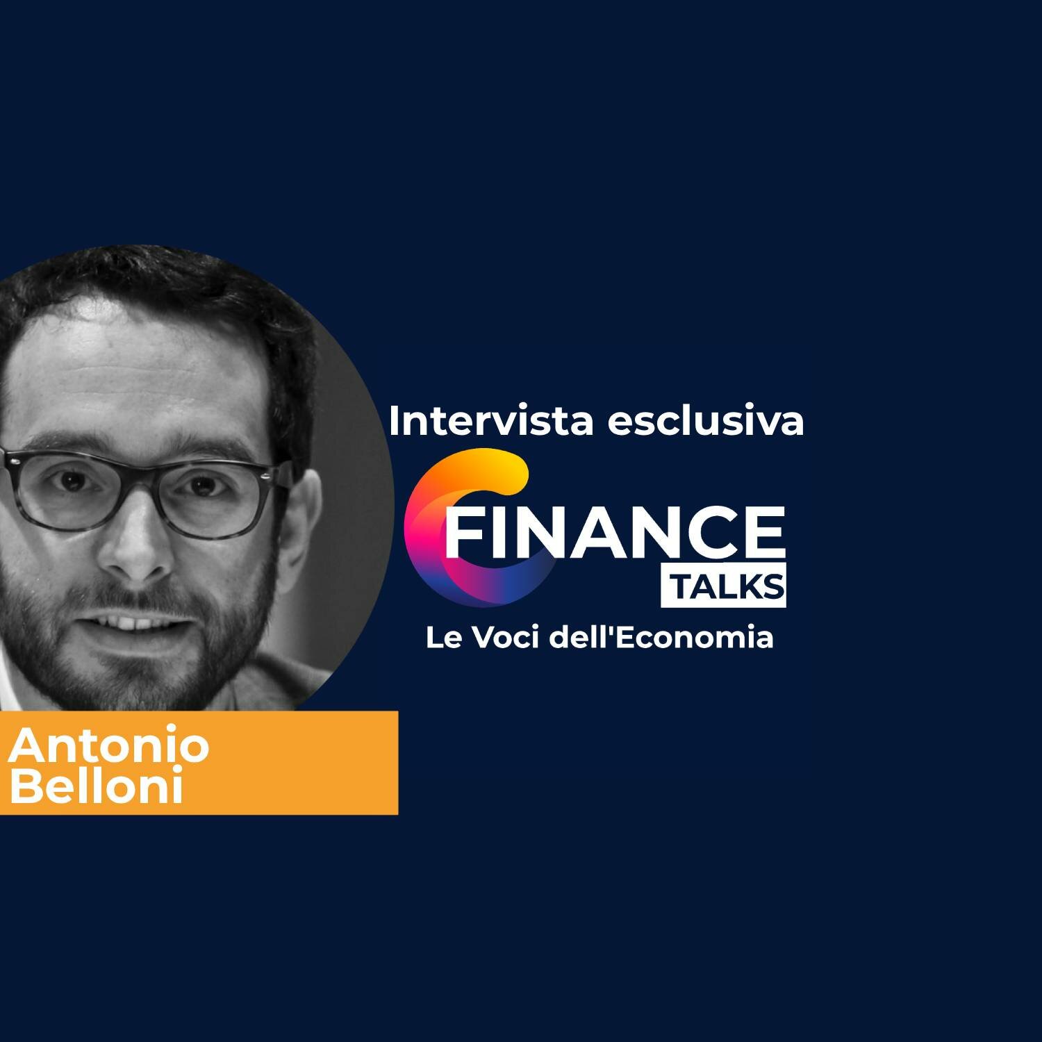 Vendite nell’era dell’AI: come tecnologia e dati stanno cambiando il rapporto con il cliente Vendite nell’era dell’AI: come tecnologia e dati stanno cambiando il rapporto con il cliente